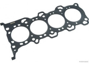 MAGNETI MARELLI 600000026650 tarpiklis, cilindro galva
11141-75F30, 11141-75F30-000