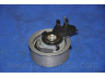 PARTS-MALL PNB-P016 paskirstymo diržo komplektas
KKBK-113RU25.4