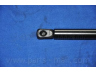 PARTS-MALL PQA-019 dujinė spyruoklė, bagažinė
811603J000