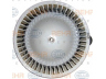 HELLA 8EW 351 040-521 vidaus pūtiklis 
 Šildymas / vėdinimas -> Orpūtė/dalys
97 112 1C000, 97112-1C000