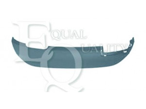 EQUAL QUALITY P2641 spoileriai 
 Kėbulas -> Kėbulo dalys/ sparnas/buferis -> Spoileriai
1554349