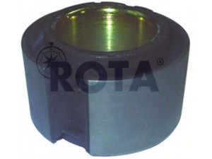 ROTA 2057244 skersinio stabilizatoriaus įvorių komplektas
0003237485, 0003237585, 0003237985