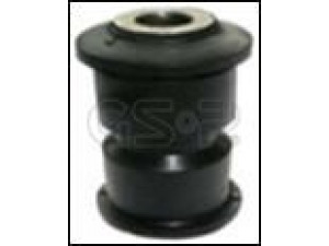 GSP 510524 įvorė, lakštinė lingė 
 Pakaba -> Lakštinė spyruoklinė pakaba
901 324 01 50, 2D0 511 171