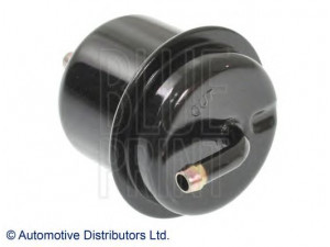 BLUE PRINT ADK82313 kuro filtras 
 Techninės priežiūros dalys -> Papildomas remontas
15410-60G00, 15410-62G00