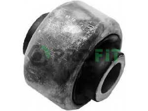 PROFIT 2307-0101 valdymo svirties/išilginių svirčių įvorė 
 Ašies montavimas/vairavimo mechanizmas/ratai -> Valdymo svirtis/pasukamosios svirties sujungimas -> Montavimas/sutvirtinimas
7700806239