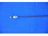 PARTS-MALL PTA-016 akceleratoriaus trosas
3274043230