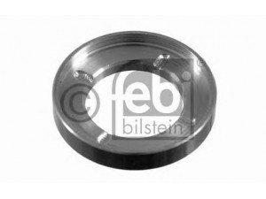 FEBI BILSTEIN 02169 prispaudimo diskas
310 332 37 62