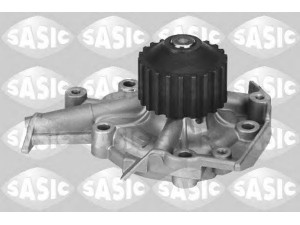 SASIC 3606036 vandens siurblys 
 Aušinimo sistema -> Vandens siurblys/tarpiklis -> Vandens siurblys
96518977, 96666219, 96518977, 96666219