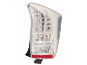 LORO 212-19T8R-LD-AE kombinuotas galinis žibintas
8155147122