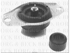 BORG & BECK BEM3058 variklio montavimas 
 Variklis -> Variklio montavimas -> Variklio montavimo rėmas
7792020