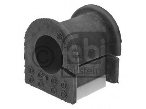 FEBI BILSTEIN 42867 skersinio stabilizatoriaus įvorių komplektas 
 Ašies montavimas/vairavimo mechanizmas/ratai -> Stabilizatorius/fiksatoriai -> Sklendės
48815-05050