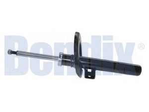 BENDIX 061190GB amortizatorius 
 Pakaba -> Amortizatorius