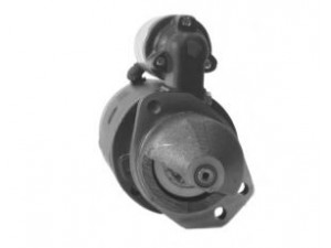BTS Turbo S512185 starteris
1181877, 1182386