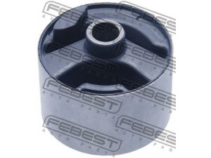 FEBEST OPMB-ASHFR variklio montavimas
5684137