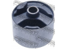 FEBEST OPMB-ASHFR variklio montavimas
5684137