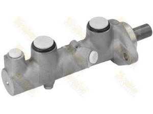Brake ENGINEERING MC1018BE pagrindinis cilindras, stabdžiai 
 Stabdžių sistema -> Pagrindinis stabdžių cilindras
4720105050, 4720105051, 4720105080