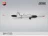 FENOX SR17235 vairo pavara 
 Vairavimas -> Vairo pavara/siurblys
4410A319, 4410A351, MB491876, MR491876