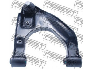 FEBEST 0224-R51RUR vikšro valdymo svirtis 
 Ašies montavimas/vairavimo mechanizmas/ratai -> Valdymo svirtis/pasukamosios svirties sujungimas -> Vairo trauklės (valdymo svirtis, išilginis balansyras, diago
55501-EB300, 55501-EB31A
