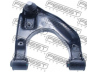 FEBEST 0224-R51RUR vikšro valdymo svirtis 
 Ašies montavimas/vairavimo mechanizmas/ratai -> Valdymo svirtis/pasukamosios svirties sujungimas -> Vairo trauklės (valdymo svirtis, išilginis balansyras, diago
55501-EB300, 55501-EB31A