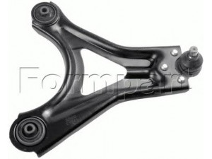 FORMPART 1509028 vikšro valdymo svirtis 
 Ašies montavimas/vairavimo mechanizmas/ratai -> Valdymo svirtis/pasukamosios svirties sujungimas -> Vairo trauklės (valdymo svirtis, išilginis balansyras, diago
1 030 277, 1 043 159, 102 30 26