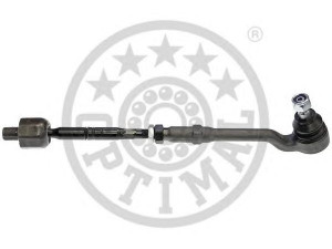 OPTIMAL G0-676 strypo montavimas 
 Vairavimas -> Sujungimo trauklės surinkimas/dalys -> Sujungimo trauklės surinkimas
32216751277