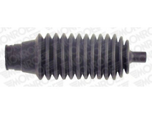 MONROE L2786 gofruotoji membrana, vairavimas 
 Vairavimas -> Gofruotoji membrana/sandarinimai
271543