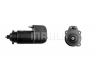 MAHLE ORIGINAL MS 570 starteris
240501, 837924, 842775, 843511