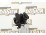 DA SILVA DP2283 hidraulinis siurblys, vairo sistema 
 Vairavimas -> Vairo pavara/siurblys
QVB100830
