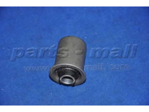 PARTS-MALL PXCBA-013S įvorė, valdymo svirties montavimas
5455136000