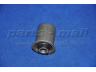 PARTS-MALL PXCBA-013S įvorė, valdymo svirties montavimas
5455136000