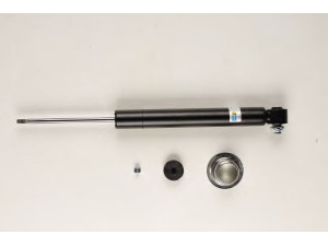 BILSTEIN 19-193311 amortizatorius
33 52 6 784 019, 33 52 6 789 380