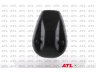 ATL Autotechnik A 15 670 starteris 
 Elektros įranga -> Starterio sistema -> Starteris
M 009 T 60371, M 009 T 60671, M 009 T 60672