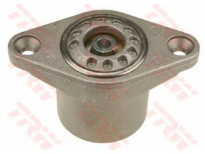 TRW JSB158 pakabos statramsčio atraminis guolis 
 Ašies montavimas/vairavimo mechanizmas/ratai -> Montavimas, pakabos statramstis
3B0513353, 3B0513353