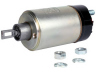 PowerMax 1015238 solenoidinis jungiklis, starteris