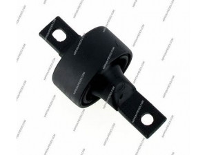 NPS H405A20 šarnyro stabilizatorius 
 Ašies montavimas/vairavimo mechanizmas/ratai -> Stabilizatorius/fiksatoriai -> Savaime išsilyginanti atrama
52385SR3000, 52385ST3G01