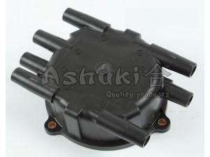 ASHUKI 1596-8103 skirstytuvo dangtelis 
 Kibirkšties / kaitinamasis uždegimas -> Degimo skirstytuvas/dalys
B301-18-V00, B303-18-V00, E8BZ-12-106A