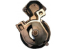 HELLA 8EA 726 544-001 starteris