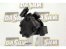 DA SILVA DP2951 hidraulinis siurblys, vairo sistema 
 Vairavimas -> Vairo pavara/siurblys
002 466 90 01, 002 466 91 01, A002 466 90 01