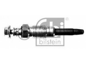 FEBI BILSTEIN 15965 kaitinimo žvakė 
 Kibirkšties / kaitinamasis uždegimas -> Kaitinimo kaištis
77 00 704 185, 77 00 855 865, 77 01 069 731
