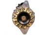 HC-PARTS JA1270 kintamosios srovės generatorius 
 Elektros įranga -> Kint. sr. generatorius/dalys -> Kintamosios srovės generatorius
27020-54383, 27030-54251, 27030-54252