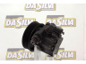 DA SILVA DP3135 hidraulinis siurblys, vairo sistema 
 Vairavimas -> Vairo pavara/siurblys
003 466 93 01, 004 466 82 01, 005 466 88 01