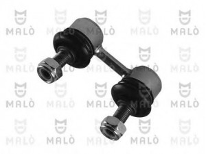 MAL? 502771 šarnyro stabilizatorius 
 Ašies montavimas/vairavimo mechanizmas/ratai -> Stabilizatorius/fiksatoriai -> Savaime išsilyginanti atrama
4882042010