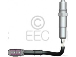 EEC LS5124 lambda jutiklis