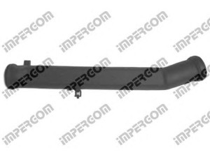 ORIGINAL IMPERIUM 80344 aušinimo skysčio vamzdis 
 Aušinimo sistema -> Žarnelės/vamzdeliai/sujungimai -> Radiatoriaus žarnos
032121065D, 032121065D, 032121065D