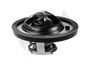MOTORAD 374-82 termostatas, aušinimo skystis 
 Aušinimo sistema -> Termostatas/tarpiklis -> Thermostat
71742133, MN176384, 17670-77E00