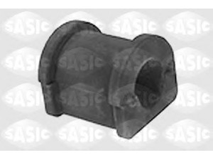 SASIC 9001662 skersinio stabilizatoriaus įvorių komplektas