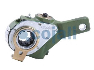 COJALI 4230892 stabdžių reguliatorius
1195462