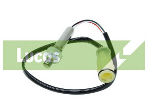 LUCAS ELECTRICAL LEB105 lambda jutiklis 
 Išmetimo sistema -> Lambda jutiklis
ERR6729, PRC7062