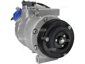 HC-Cargo 240844 kompresorius, oro kondicionierius 
 Oro kondicionavimas -> Kompresorius/dalys
64509174802, 64526917859, 64526917859-05