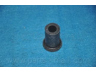 PARTS-MALL PXCRA-020L2 įvorė, lakštinė lingė 
 Pakaba -> Lakštinė spyruoklinė pakaba
MB111203